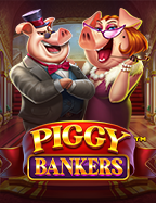 เล่นเกมสล็อต roma แบบ ทดลอง ฟรี เพื่อสร้างประสบการณ์ที่ดี