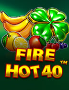 เล่นเกมสล็อต roma แบบ ทดลอง สนุกได้ไม่ต้องใช้เงิน