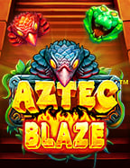 เล่นเกมสล็อต 4 สี ผ่านประสบการณ์ตรงแบบง่ายๆ