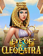 เล่นเกมสล็อตได้เงิน เทคนิคการเล่นให้ได้กำไร