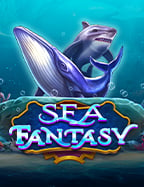 เล่นเกมสล็อตได้เงิน สนุกไม่ซ้ำใครในโลกออนไลน์